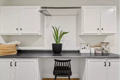 7340 N 183rd Avenue, Waddell, AZ 85355 - Photo 28