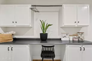 7340 N 183rd Ave, Waddell, AZ 85355 - Photo 28