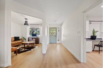 7340 N 183rd Avenue, Waddell, AZ 85355 - Photo 4