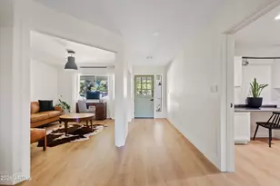 7340 N 183rd Ave, Waddell, AZ 85355 - Photo 4