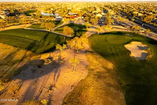 43137 W Hillman Dr W, Maricopa, AZ 85138 - Photo 58