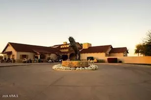 43137 W Hillman Dr W, Maricopa, AZ 85138 - Photo 40