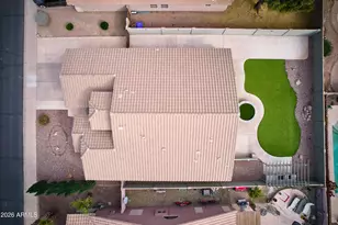 43137 W Hillman Dr W, Maricopa, AZ 85138 - Photo 48