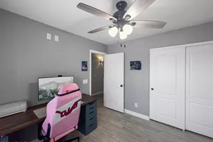 43137 W Hillman Dr W, Maricopa, AZ 85138 - Photo 22