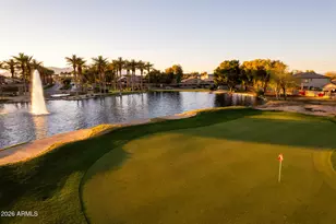 43137 W Hillman Dr W, Maricopa, AZ 85138 - Photo 52