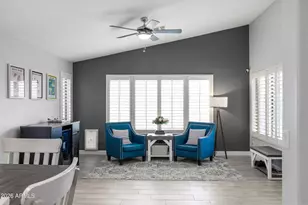 43137 W Hillman Dr W, Maricopa, AZ 85138 - Photo 14