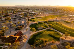 43137 W Hillman Dr W, Maricopa, AZ 85138 - Photo 64