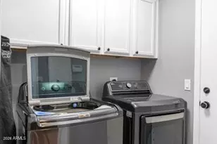 43137 W Hillman Dr W, Maricopa, AZ 85138 - Photo 28