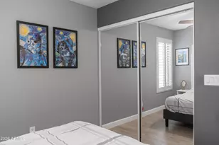 43137 W Hillman Dr W, Maricopa, AZ 85138 - Photo 20