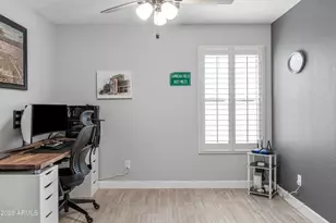 43137 W Hillman Dr W, Maricopa, AZ 85138 - Photo 16