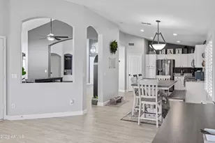 43137 W Hillman Dr W, Maricopa, AZ 85138 - Photo 12