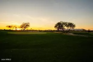 43137 W Hillman Dr W, Maricopa, AZ 85138 - Photo 46