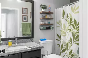 43137 W Hillman Dr W, Maricopa, AZ 85138 - Photo 18