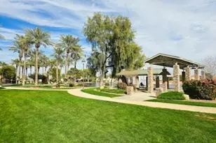 43137 W Hillman Dr W, Maricopa, AZ 85138 - Photo 36