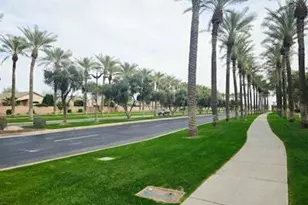 43137 W Hillman Dr W, Maricopa, AZ 85138 - Photo 38