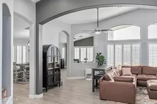 43137 W Hillman Dr W, Maricopa, AZ 85138 - Photo 4