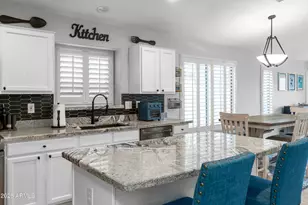 43137 W Hillman Dr W, Maricopa, AZ 85138 - Photo 8