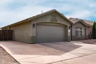 43137 W Hillman Dr W, Maricopa, AZ 85138 - Photo 2