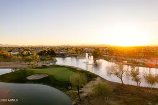 43137 W Hillman Dr W, Maricopa, AZ 85138 - Photo 54