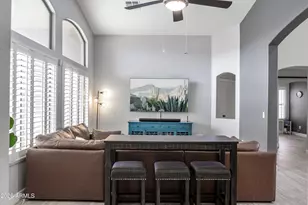 43137 W Hillman Dr W, Maricopa, AZ 85138 - Photo 6