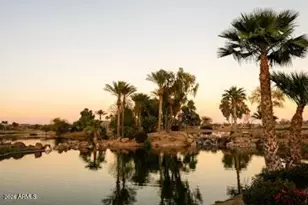 43137 W Hillman Dr W, Maricopa, AZ 85138 - Photo 44