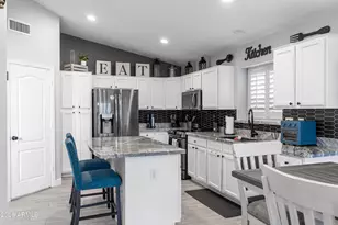 43137 W Hillman Dr W, Maricopa, AZ 85138 - Photo 10