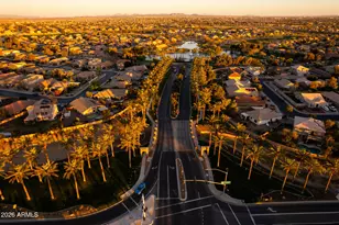 43137 W Hillman Dr W, Maricopa, AZ 85138 - Photo 66