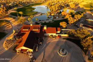 43137 W Hillman Dr W, Maricopa, AZ 85138 - Photo 60