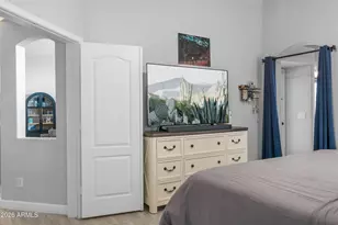 43137 W Hillman Dr W, Maricopa, AZ 85138 - Photo 24