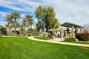 43137 W Hillman Dr W, Maricopa, AZ 85138 - Photo 50