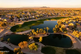 43137 W Hillman Dr W, Maricopa, AZ 85138 - Photo 62