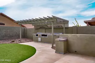 43137 W Hillman Dr W, Maricopa, AZ 85138 - Photo 34