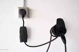 43137 W Hillman Dr W, Maricopa, AZ 85138 - Photo 30