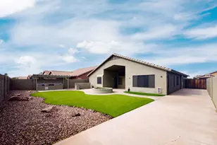 43137 W Hillman Dr W, Maricopa, AZ 85138 - Photo 32