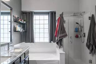 43137 W Hillman Dr W, Maricopa, AZ 85138 - Photo 26