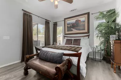 8334 W Papago Street, Tolleson, AZ 85353 - Photo 16