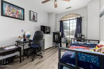 8334 W Papago Street, Tolleson, AZ 85353 - Photo 20