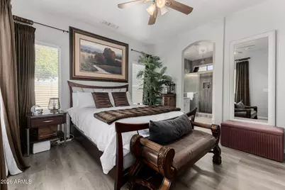 8334 W Papago Street, Tolleson, AZ 85353 - Photo 14