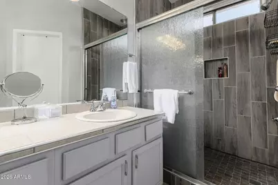 8334 W Papago Street, Tolleson, AZ 85353 - Photo 18