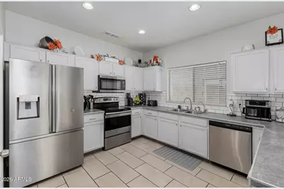 8334 W Papago Street, Tolleson, AZ 85353 - Photo 12