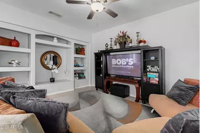 8334 W Papago Street, Tolleson, AZ 85353 - Photo 6