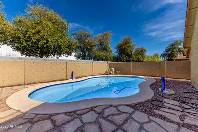 8334 W Papago Street, Tolleson, AZ 85353 - Photo 28
