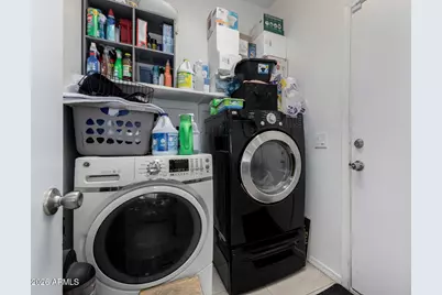 8334 W Papago Street, Tolleson, AZ 85353 - Photo 22