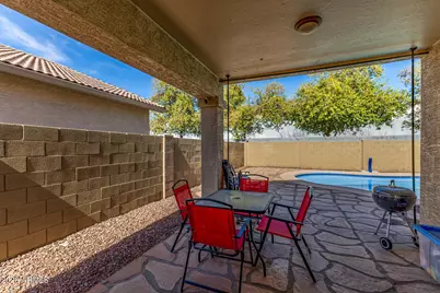 8334 W Papago Street, Tolleson, AZ 85353 - Photo 26