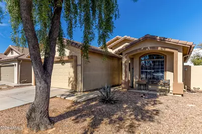8334 W Papago Street, Tolleson, AZ 85353 - Photo 4