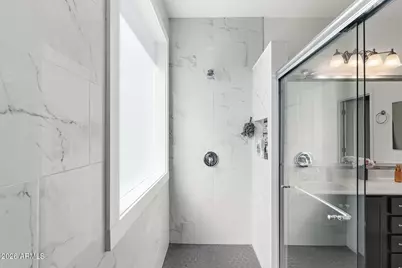 9943 W Andrea Drive, Peoria, AZ 85383 - Photo 26