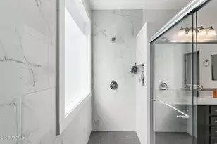 9943 W Andrea Dr, Peoria, AZ 85383 - Photo 26