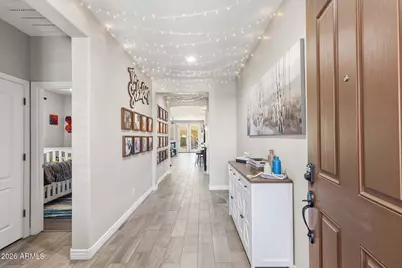 9943 W Andrea Drive, Peoria, AZ 85383 - Photo 6