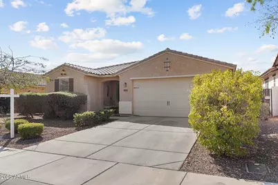 9943 W Andrea Drive, Peoria, AZ 85383 - Photo 6