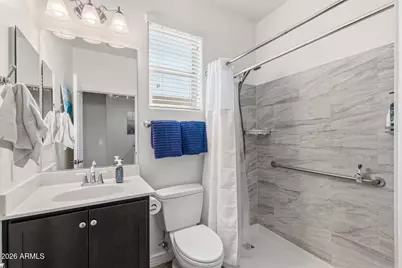 9943 W Andrea Drive, Peoria, AZ 85383 - Photo 28